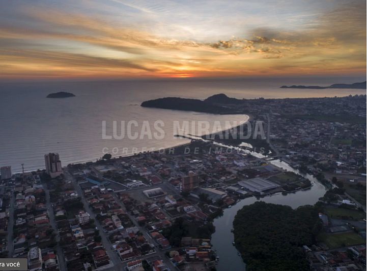 Motivos Para Investir Em Im Veis No Litoral Norte De Santa Catarina