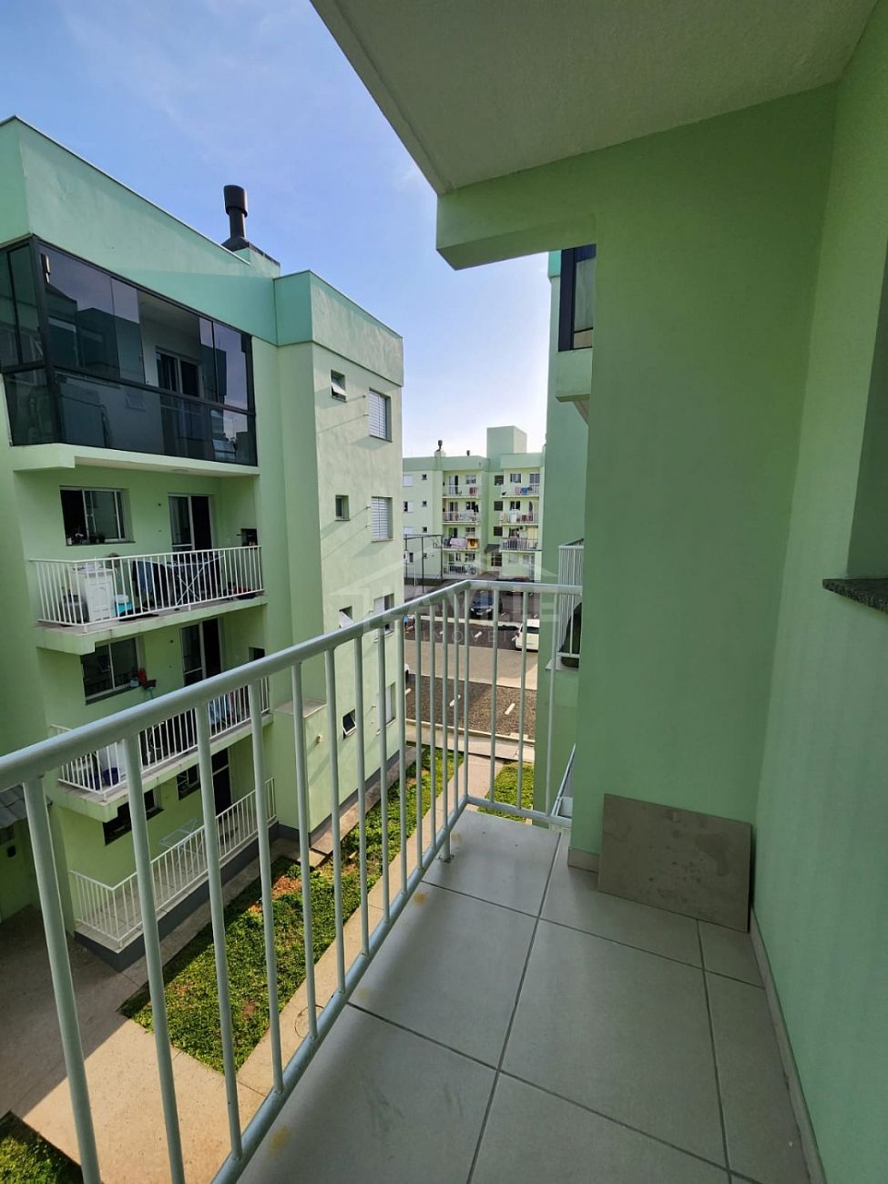 Apartamentos Para Alugar Rio Branco Rolante La Ville Im Veis