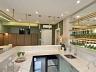 WineBar