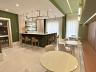WineBar