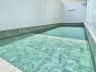Piscina Aquecida
