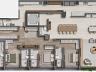 Apartamento 301m