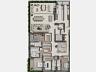 Apartamento com 363m