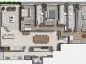 Apartamento 204m