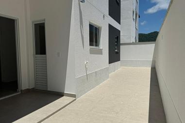 Apartamentos Venda em Balne rio Cambori Santa Catarina