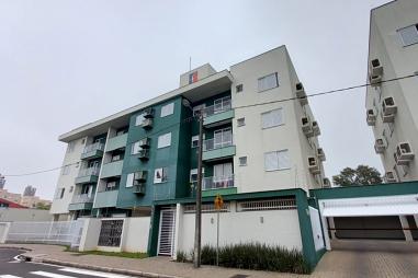 Residencial Via Rápida em Criciúma – SS Imóveis Cocal