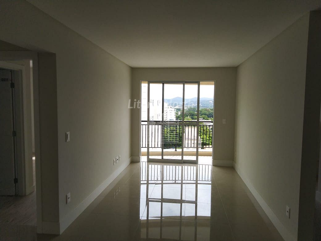 Apartamento de 2 quartos, 77m² no bairro São Francisco de Assis, em Camboriú | Eu Corretor