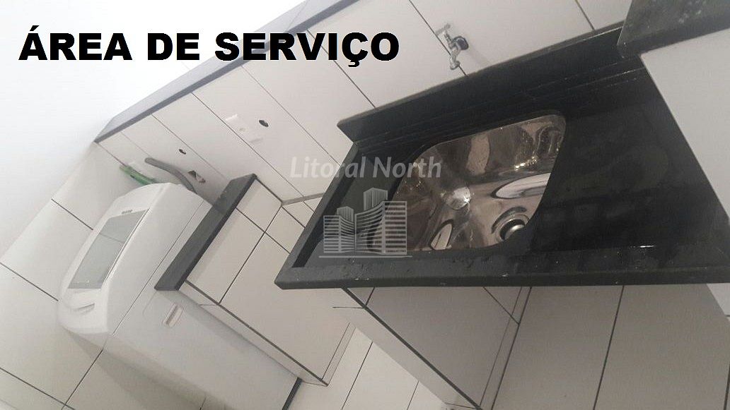 Casa de 3 quartos, 188m² no bairro Rio Pequeno, em Camboriú | Eu Corretor