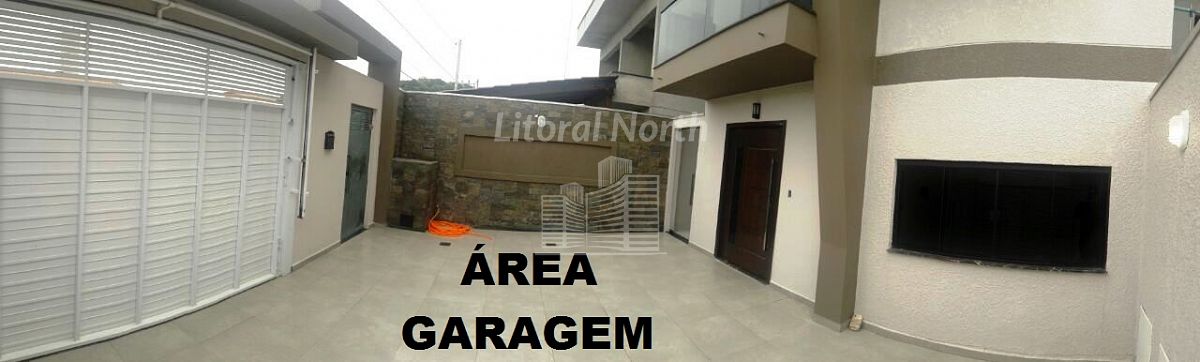 Casa de 3 quartos, 188m² no bairro Rio Pequeno, em Camboriú | Eu Corretor