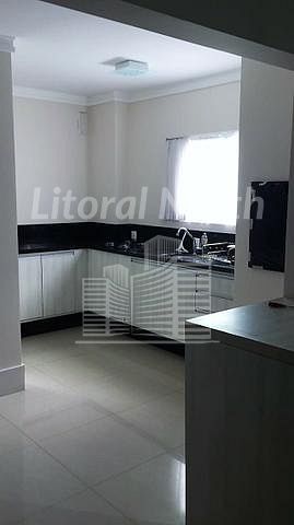 Apartamento de 3 quartos, 140m² no bairro Centro, em Balneário Camboriú | Eu Corretor