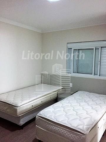 Apartamento de 3 quartos, 140m² no bairro Centro, em Balneário Camboriú | Eu Corretor