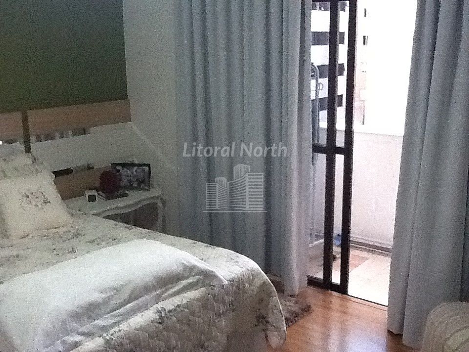 Apartamento de 4 quartos, 220m² no bairro Centro, em Balneário Camboriú | Eu Corretor