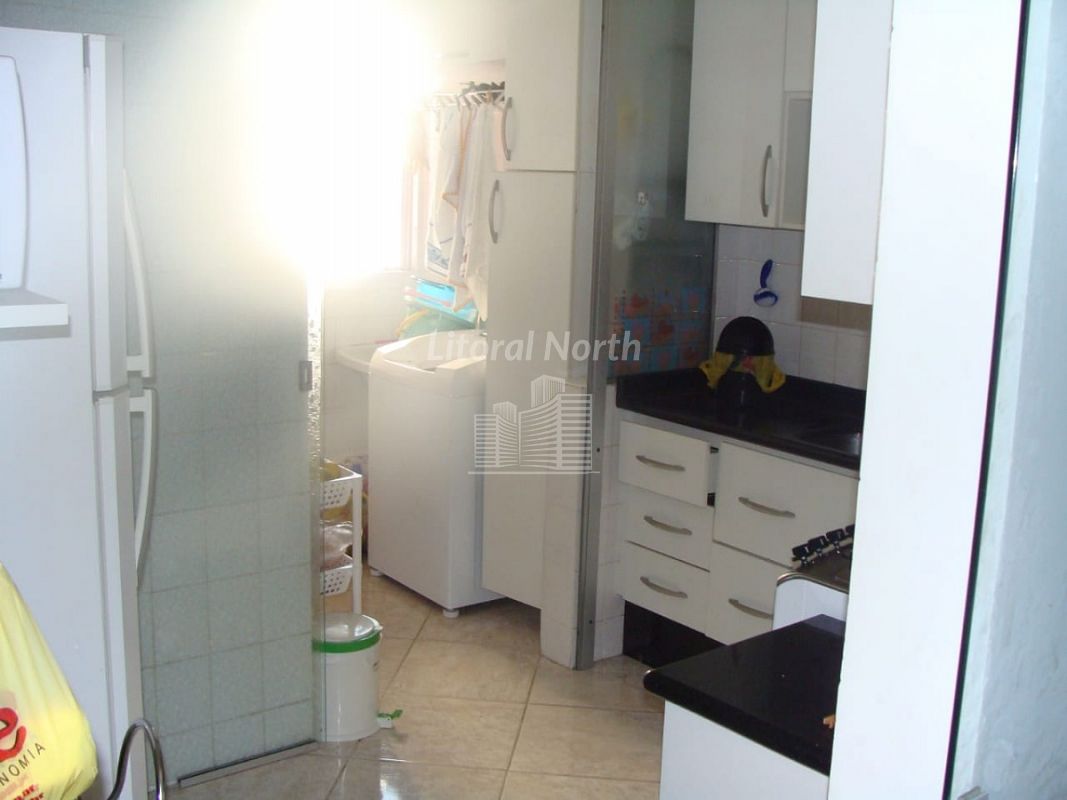 Apartamento de 3 quartos, 85m² no bairro Centro, em Balneário Camboriú | Eu Corretor