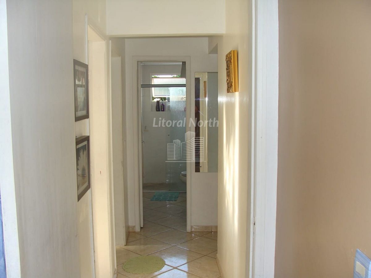 Apartamento de 3 quartos, 85m² no bairro Centro, em Balneário Camboriú | Eu Corretor