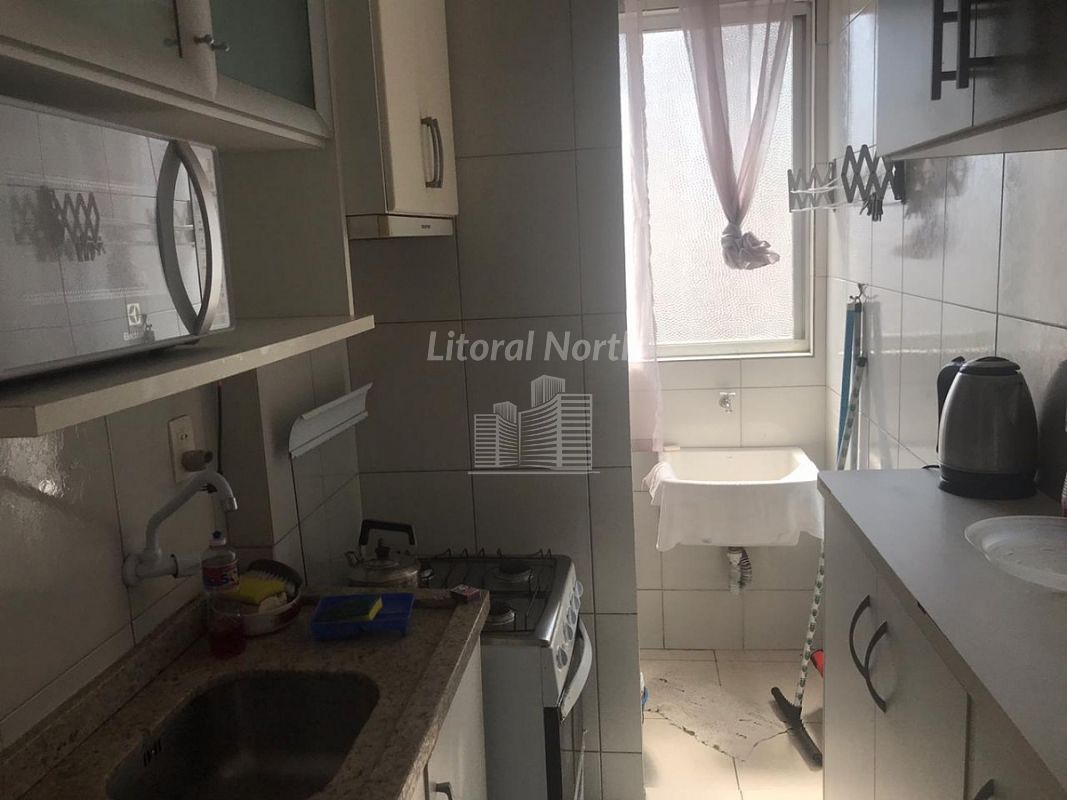 Apartamento de 2 quartos, 80m² no bairro Centro, em Balneário Camboriú | Eu Corretor