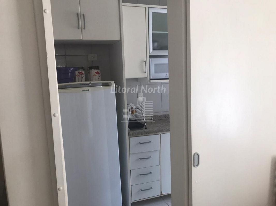 Apartamento de 2 quartos, 80m² no bairro Centro, em Balneário Camboriú | Eu Corretor