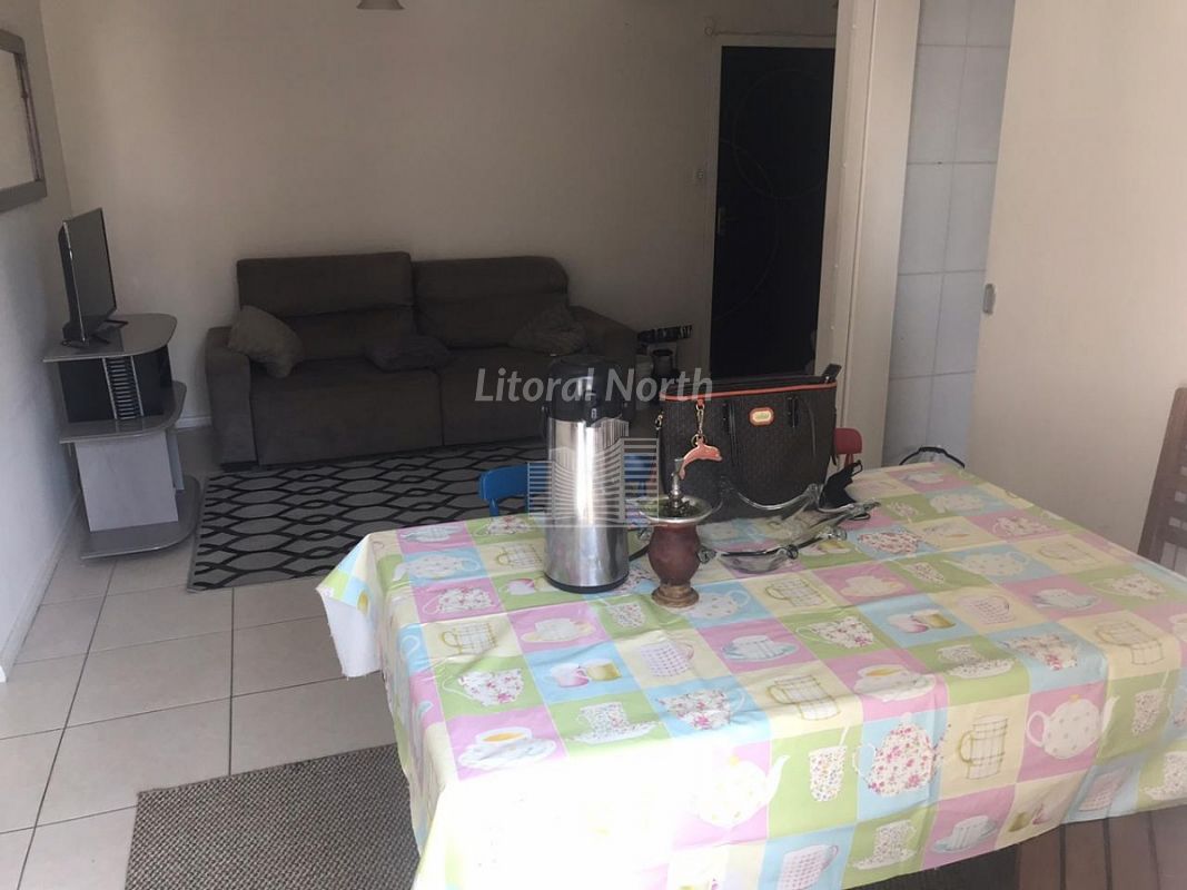 Apartamento de 2 quartos, 80m² no bairro Centro, em Balneário Camboriú | Eu Corretor