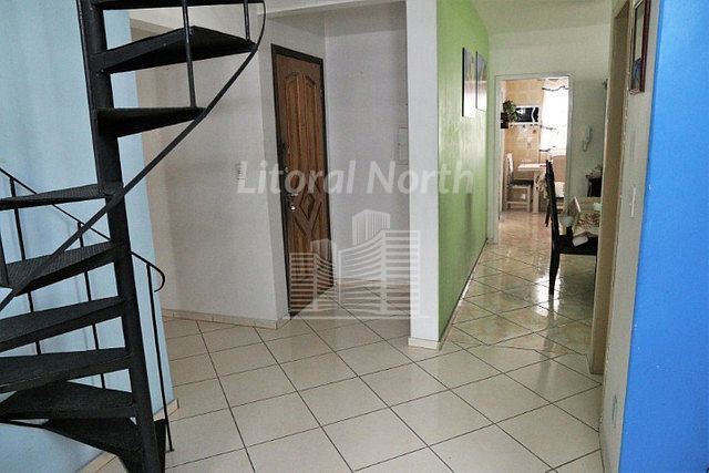 Cobertura de 4 quartos, 248m² no bairro Centro, em Balneário Camboriú | Eu Corretor