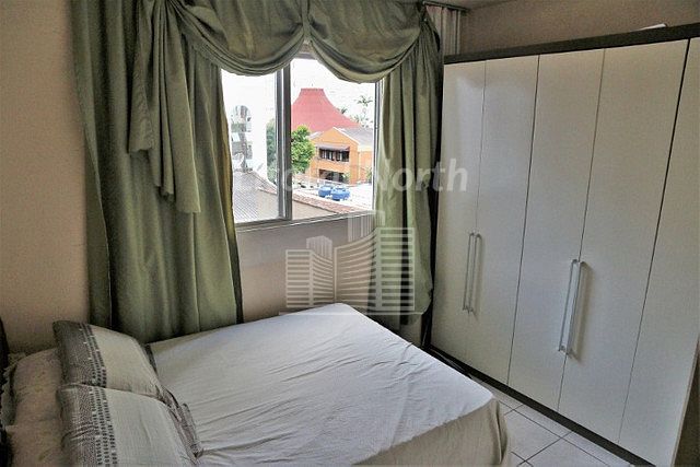 Cobertura de 4 quartos, 248m² no bairro Centro, em Balneário Camboriú | Eu Corretor