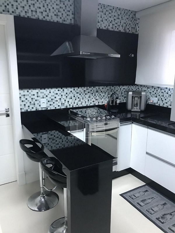 Apartamento de 3 quartos, 130m² no bairro Centro, em Balneário Camboriú | Eu Corretor