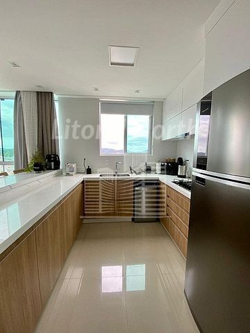 Apartamento de 3 quartos, 137m² no bairro Centro, em Balneário Camboriú | Eu Corretor