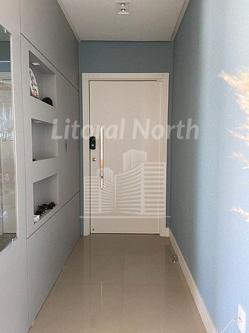 Apartamento de 3 quartos, 137m² no bairro Centro, em Balneário Camboriú | Eu Corretor