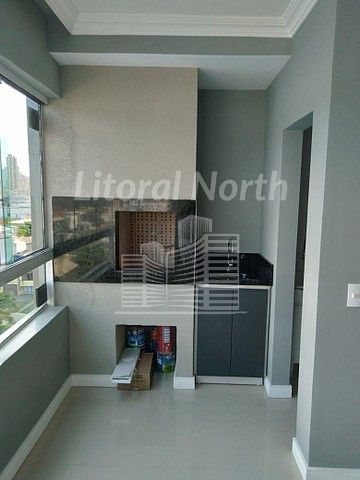 Apartamento de 2 quartos, 67m² no bairro Centro, em Balneário Camboriú | Eu Corretor