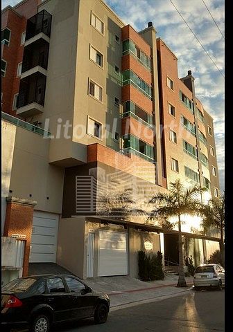 Apartamento de 2 quartos, 67m² no bairro Centro, em Balneário Camboriú | Eu Corretor