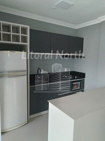 Apartamento de 2 quartos, 67m² no bairro Centro, em Balneário Camboriú | Eu Corretor