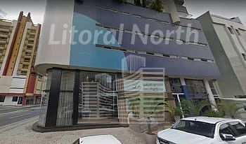 Apartamento de 3 quartos, 227m² no bairro Centro, em Balneário Camboriú | Eu Corretor