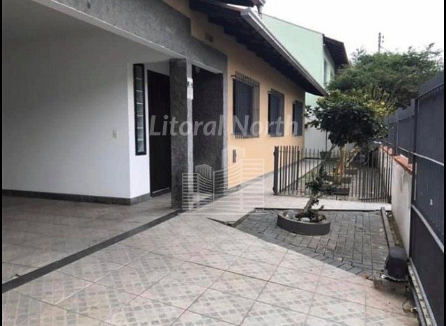 Casa de 3 quartos, 128m² no bairro Centro, em Balneário Camboriú | Eu Corretor