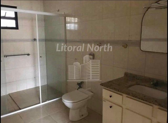 Casa de 3 quartos, 128m² no bairro Centro, em Balneário Camboriú | Eu Corretor