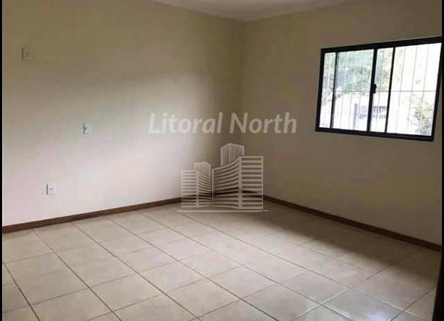 Casa de 3 quartos, 128m² no bairro Centro, em Balneário Camboriú | Eu Corretor