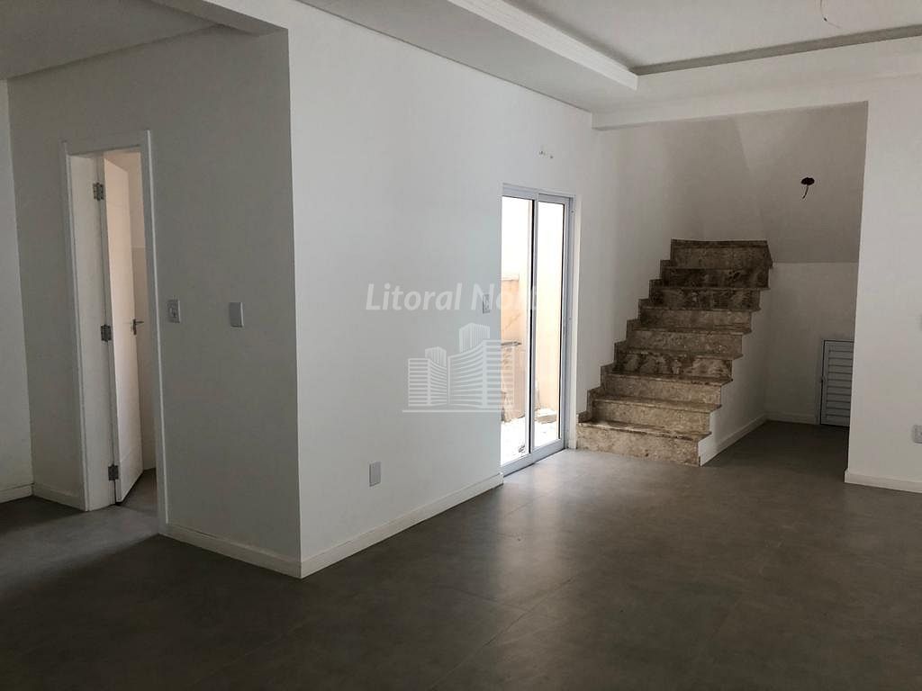 Sobrado de 3 quartos, 230m² no bairro Nações, em Balneário Camboriú | Eu Corretor