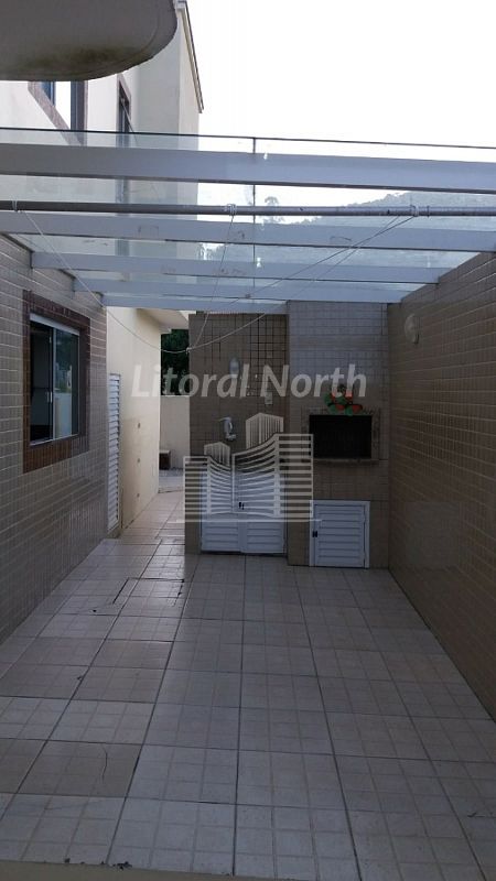 Sobrado de 3 quartos, 150m² no bairro Ressacada, em Itajaí | Eu Corretor