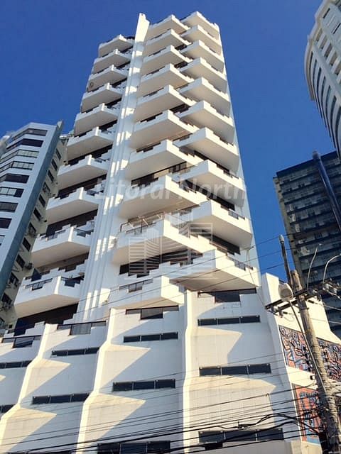 Apartamento de 3 quartos, 281m² no bairro Barra Sul, em Balneário Camboriú | Eu Corretor