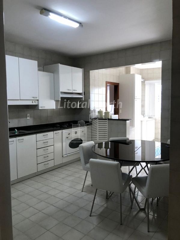 Apartamento de 3 quartos, 281m² no bairro Barra Sul, em Balneário Camboriú | Eu Corretor