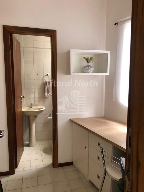 Apartamento de 3 quartos, 281m² no bairro Barra Sul, em Balneário Camboriú | Eu Corretor