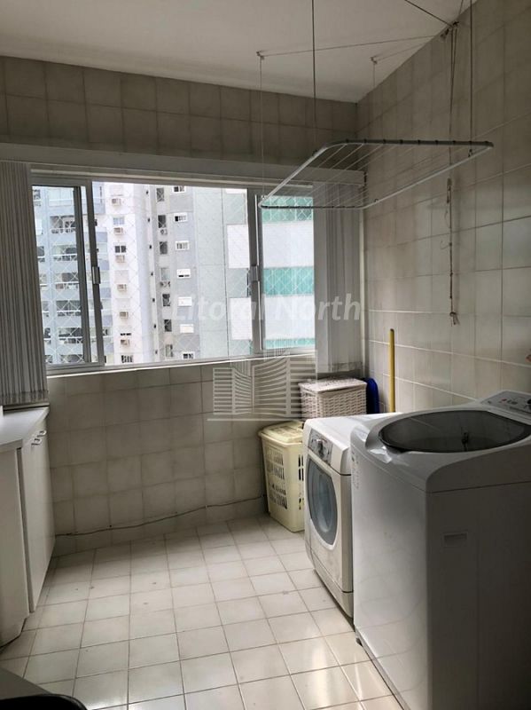 Apartamento de 3 quartos, 281m² no bairro Barra Sul, em Balneário Camboriú | Eu Corretor