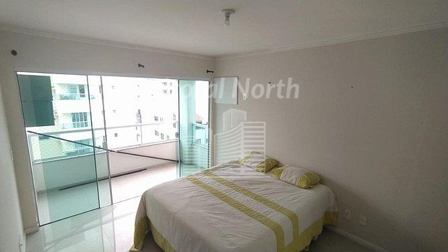 Apartamento de 4 quartos, 170m² no bairro Centro, em Balneário Camboriú | Eu Corretor