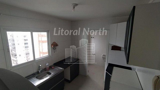 Apartamento de 4 quartos, 170m² no bairro Centro, em Balneário Camboriú | Eu Corretor