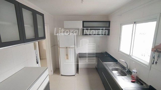 Apartamento de 4 quartos, 170m² no bairro Centro, em Balneário Camboriú | Eu Corretor