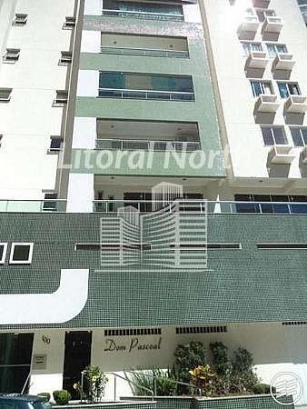 Apartamento de 4 quartos, 170m² no bairro Centro, em Balneário Camboriú | Eu Corretor