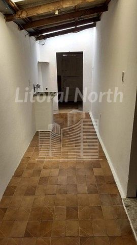 Casa de 3 quartos, 156m² no bairro Centro, em Itajaí | Eu Corretor