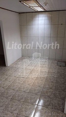 Casa de 3 quartos, 156m² no bairro Centro, em Itajaí | Eu Corretor