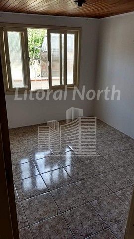 Casa de 3 quartos, 156m² no bairro Centro, em Itajaí | Eu Corretor