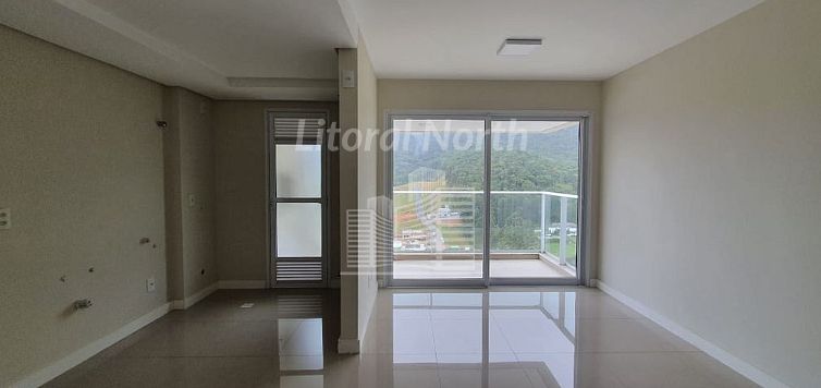 Apartamento de 2 quartos, 70m² no bairro Ressacada, em Itajaí | Eu Corretor