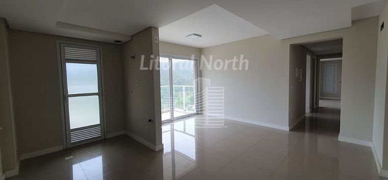 Apartamento de 2 quartos, 70m² no bairro Ressacada, em Itajaí | Eu Corretor