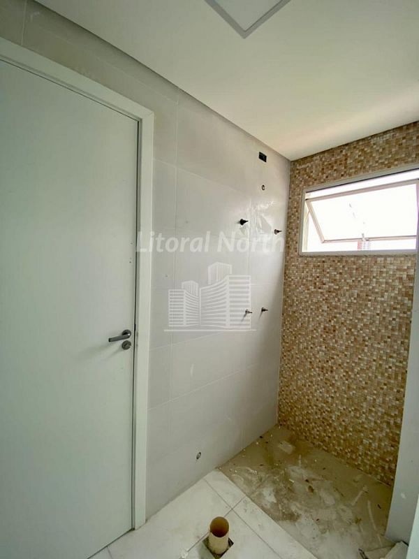 Apartamento de 2 quartos, 54m² no bairro Praia Brava, em Itajaí | Eu Corretor