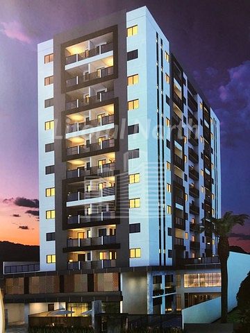 Apartamento de 2 quartos, 65m² no bairro Praia Brava, em Itajaí | Eu Corretor